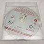 Playstation 3 games [promo and sealed copies} Image 10