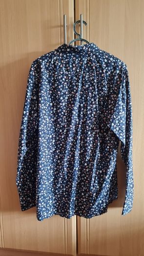 Jack & Jones Men's Shirt