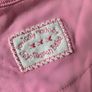 0-3m, Jojo Maman Bebe Sleepsuit Image 6