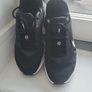 Nike Jurney Run size 8 Image 2