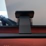 BenQ ScreenBar Halo 2 Monitor Light Bar, Front & Back Light, Auto On/Off [Energy Class E] Image 3