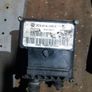 Vw Audi Seat Skoda Abs Pump 3c0614109p 3c0614109k 3c0614109c 3c0614109m Image 2