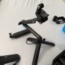 Go Pro Hero 13 Latest Action Vlog Camera for Sale Image 3