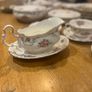 Royal Albert Bone China 'Tranquility' Dinner Set Image 7