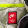 Nike Raincoat Image 2