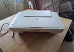 Canon printer