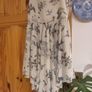 next girl dress Image 7