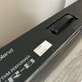 Roland TR8 Image 7