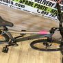 bike Image 4