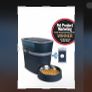 PETSAFE Smart Feed Automatic Pet Feeder New Image 4
