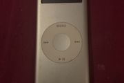 ipod 4GB and 2Gb today 2 4 25