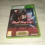 Devil May Cry HD Collection Top XBox 360 Game For Sale Here Image 5