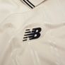 New Balance X Stone Island Limited Edition - White Image 5