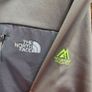 Northface Top, ( Brand New ) Image 5
