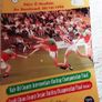 selection of hurling programmes pre 00 Image 4