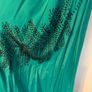 zara dress for sale Image 9