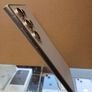 Samsung Galaxy S24 Ultra 256GB 12GB, Unlocked (Was MDM) Image 4
