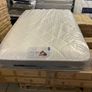 E400 Off Ottoman Double & Kingsize Beds Image 7
