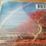 Cast - Mother Nature Calls 2Cd Boxset as New Image 3