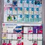 Panini FIFA World Cup Russia 2018 Sticker Albums Image 4