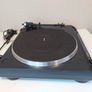 Onkyo CP1007A Belt Driven Turntable Image 8