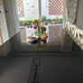 Fitted Kitchen reduced Image 10
