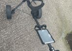 Golf Trolley