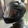 motorbike Image 5