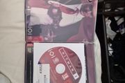 Hitman 2