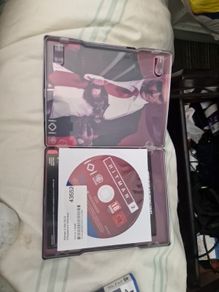 Hitman 2