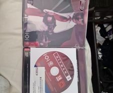 Hitman 2