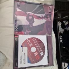 Hitman 2