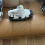 Doc Martin Sandals Image 4