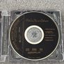 Mobile Fidelity Ultra Discs. SACD and CD Image 2