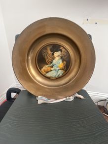 antiques