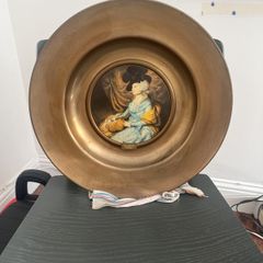 antiques