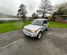 LandRover Disco3
