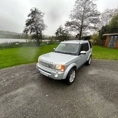 LandRover Disco3
