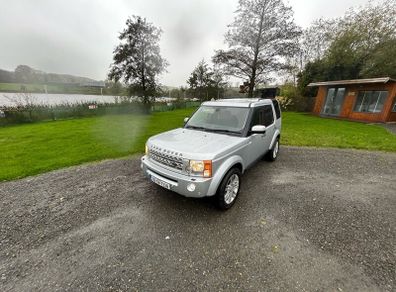 LandRover Disco3