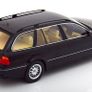 BMW 520i e39 Touring 1997 - 1/18 - New In Box Image 7