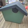 Dog kennel - IMAC Zeus 70 Recycled Plastic Image 2