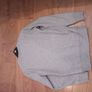 Mens Tommy Hilfiger Grey Sweatshirt Image 2
