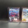 Inteleon Vmax 266/264 | Piplup 098/094 Pokemon Cards Image 2