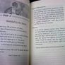 30 days with the Irish Mystics by Thomas J. Craughwell Image 4