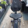 Excercise bike Image 3