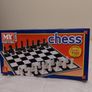 MY Traditional Games Classic Chess Set NEW Image 3