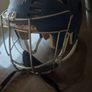 Cooper Sk109 Hurling Helmet Image 2