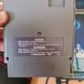 Journey to Silius Nes  Nintendo Arcade Retro Games Original Image 5