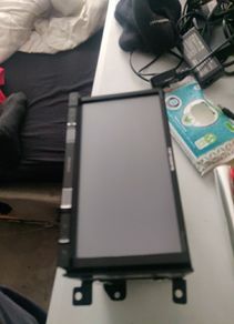 pioneer AVIC RZ800
