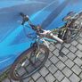 Mountain Bike Spartan Image 4